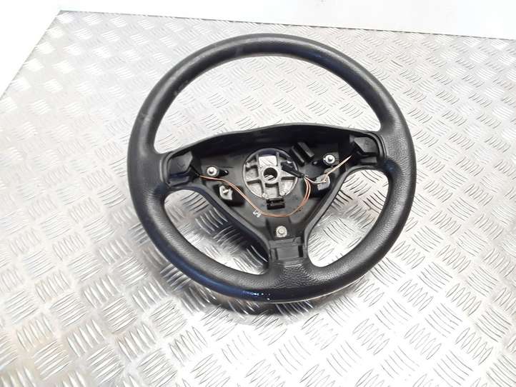 Opel Astra (1998 - 2004)  90437296 Руль