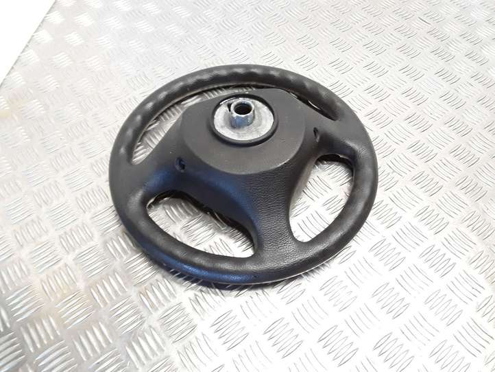 Opel Astra (1998 - 2004)  90437296 Руль