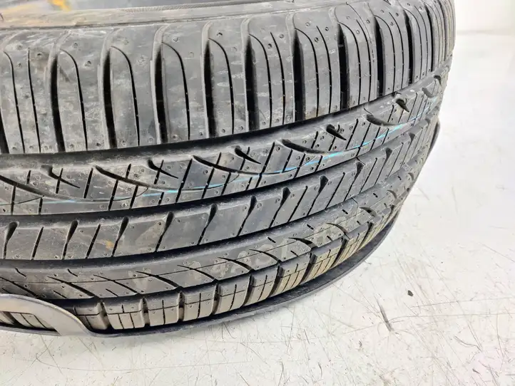 Mercedes-Benz Vito W447 (2014 - ) A6394030244 Кронштейн запасного колеса — фото 8
