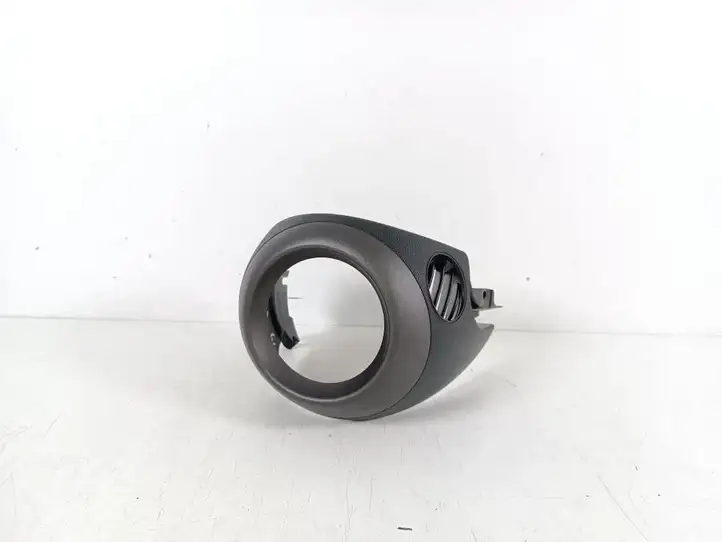 Mini Cooper Countryman R60 (2010 - 2016) 9807429 Отделка внутренней панели салона — фото 1
