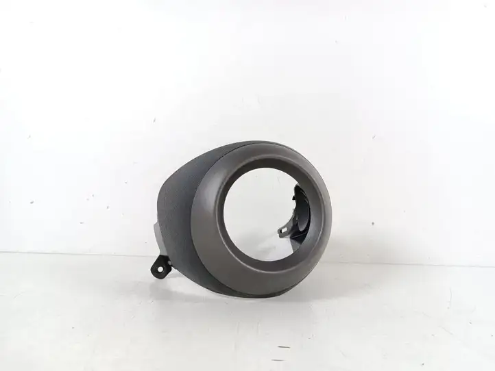 Mini Cooper Countryman R60 (2010 - 2016) 9807429 Отделка внутренней панели салона — фото 2