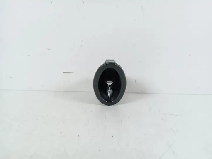 Mini Cooper Countryman R60 (2010 - 2016) 61319800972 Блок кнопок стеклоподъемников — фото 1