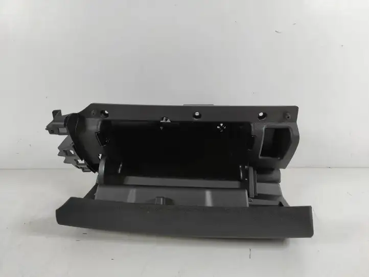 Mini Cooper Countryman R60 (2010 - 2016) 9801439 Вещевой ящик — фото 2