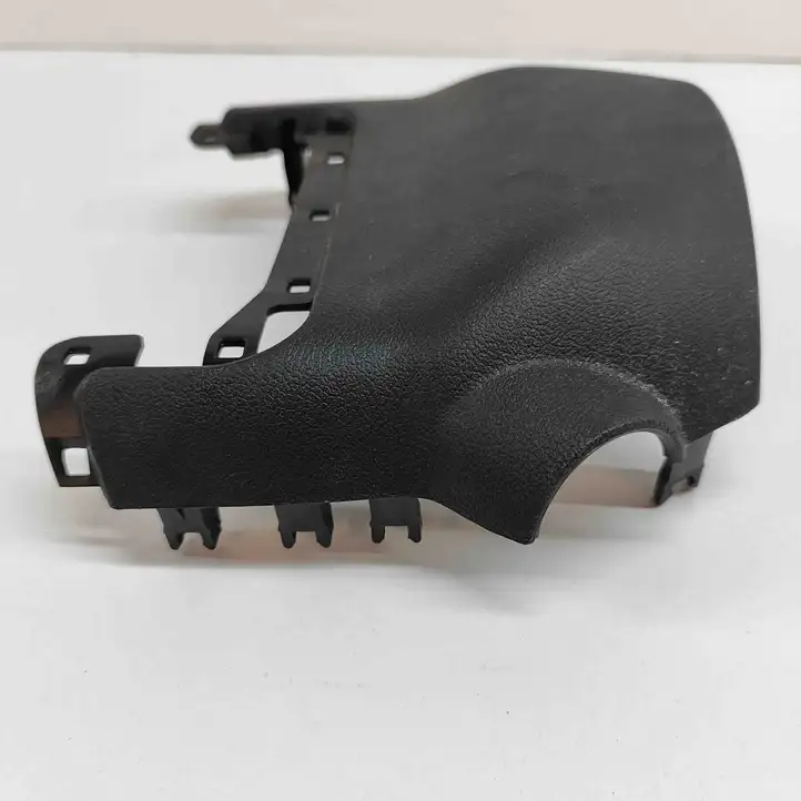 Mini One Cooper F56 F55 (2012 - 2022) 9262423 Обшивка рулевой колонки — фото 2