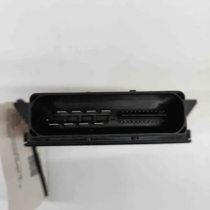 Mercedes-Benz CLA C117,X117,W117 (2013 - 2019) A2469003417 Блок управления стояночным тормозом (EPB) — фото 7