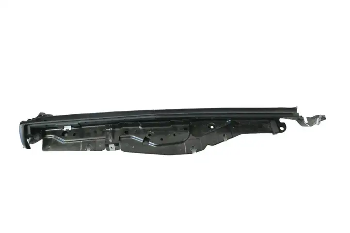 BMW 6 F12 F13 (2010 - 2018) 7221304 Другая часть кузова — фото 2