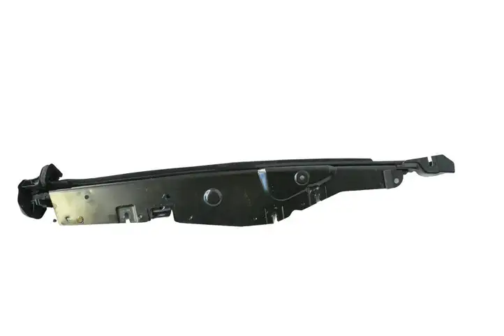 BMW 6 F12 F13 (2010 - 2018) 7221303 Другая часть кузова — фото 1