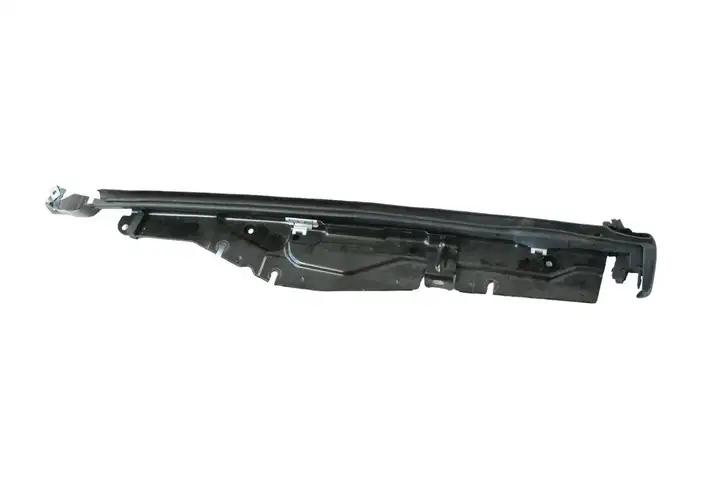 BMW 6 F12 F13 (2010 - 2018) 7221303 Другая часть кузова — фото 2