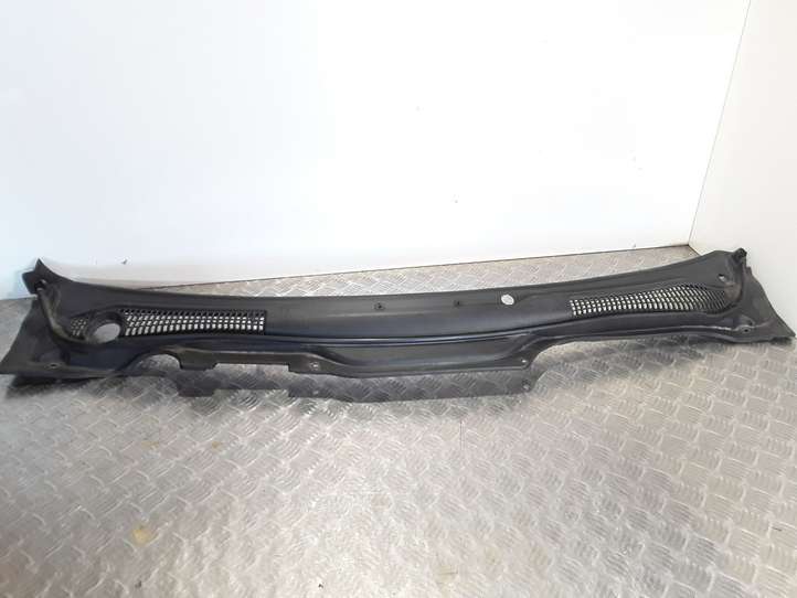 Volvo V50 (2004 - 2008)  30745377 Накладки стеклоочистителей (жабо)