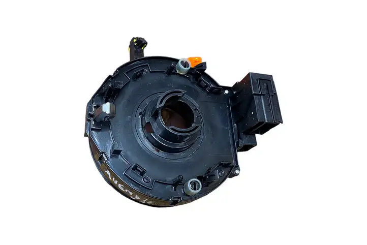 Toyota Avensis T250 (2006 - 2009) Контактное кольцо SRS — фото 1