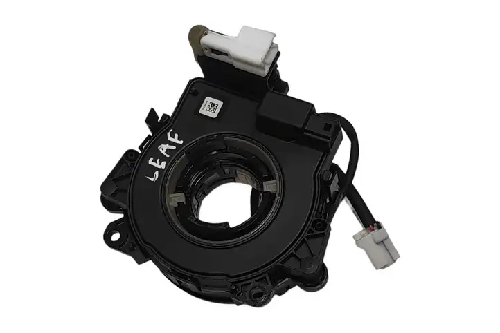 Nissan Leaf I (ZE0) (2010 - 2017) 0001637263 Контактное кольцо SRS — фото 1