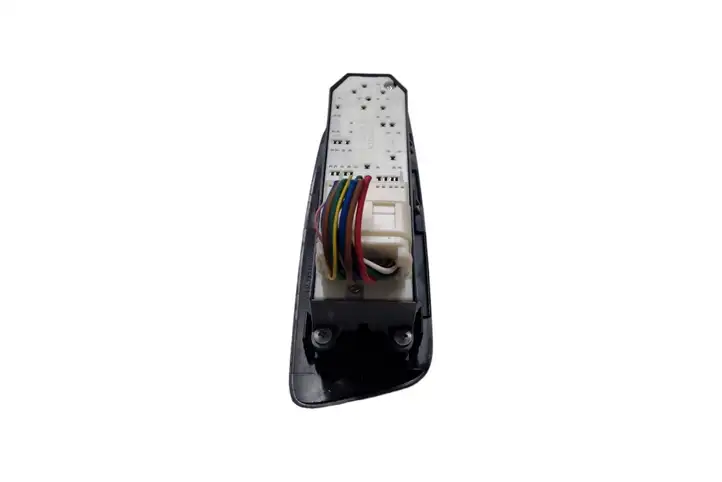 Toyota Auris 150 (2006 - 2012) 9240S73 Блок кнопок стеклоподъемников — фото 2