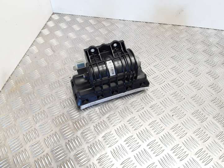 Opel Meriva (2002 - 2006)  16835554 Подушка безопастности пассажира