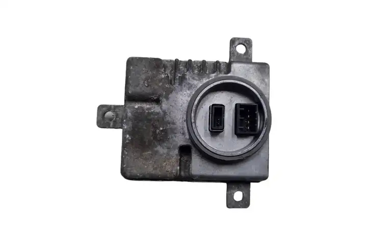 Audi A4 S4 B8 8K (2011 - 2015) 8K0941597C Блок розжига ксенона — фото 1