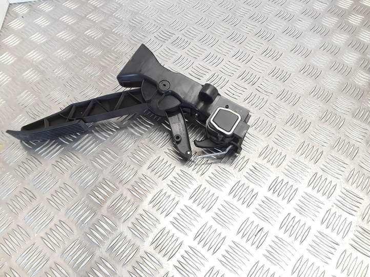 Mercedes-Benz A W169 (2004 - 2012)  91736020 Педаль акселератора