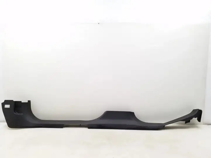 Opel Insignia A (2008 - 2017) 13275377 Внутренняя отделка переднего порога — фото 1