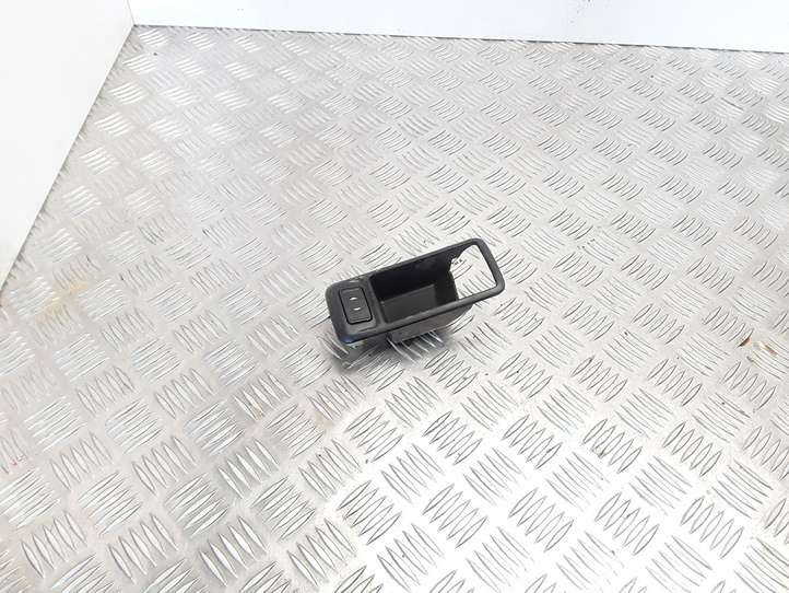 Ford Focus (2005 - 2008)  3M51226A36ADW Кнопка стеклоподъемников