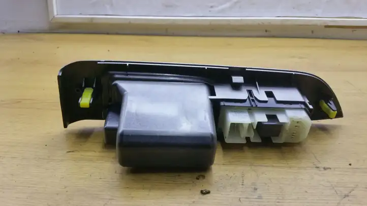 Lexus RX 300 (2003 - 2006) 7428048120 Кнопка стеклоподъемников — фото 4