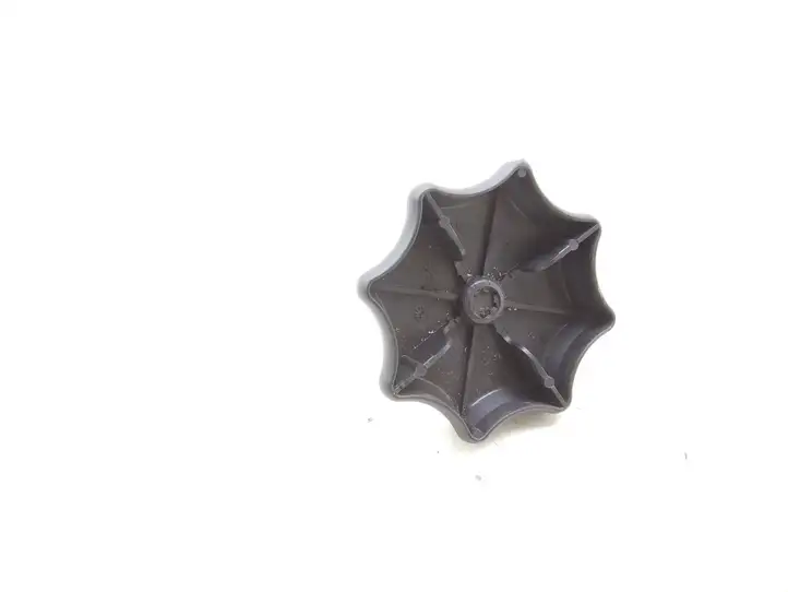 Seat Ibiza III (6L) (2002 - 2008) 6Q0803899 Болт крепления запасного колеса — фото 2