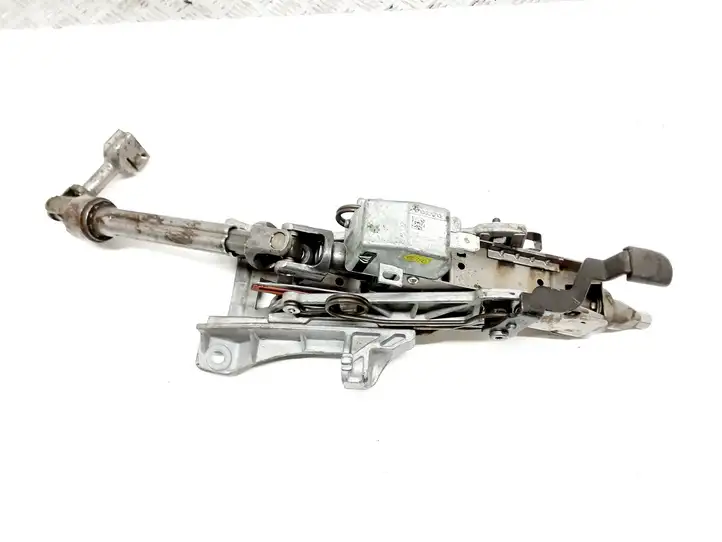 Volvo XC90 (2014 - 2019) 31476490 Комплект оси рулевого колеса — фото 1