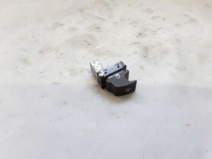 Volkswagen PASSAT B6 (2005 - 2010)  7L6959855B Кнопка стеклоподъемников