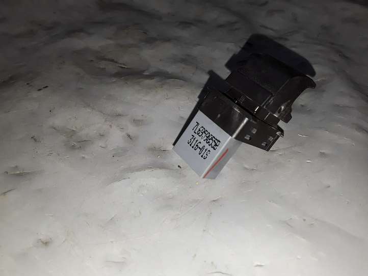 Volkswagen PASSAT B6 (2005 - 2010)  7L6959855B Кнопка стеклоподъемников