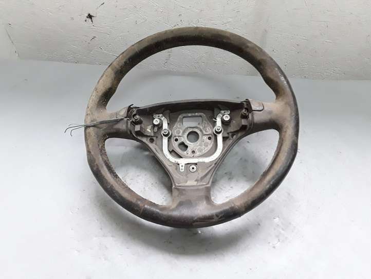 Audi A6 (1997 - 2001)  8E0124A Руль