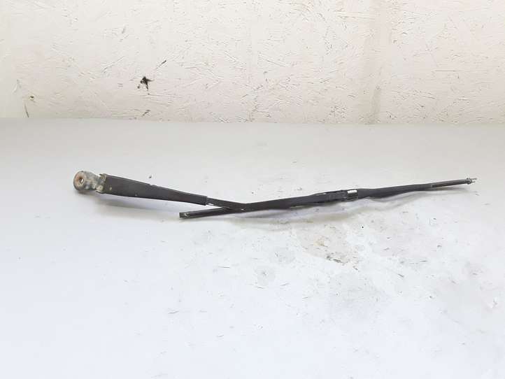 Mercedes-Benz Vito Viano W639 (2003 - 2010)  A6398200944 Ножка стеклоочистителя заднего стекла