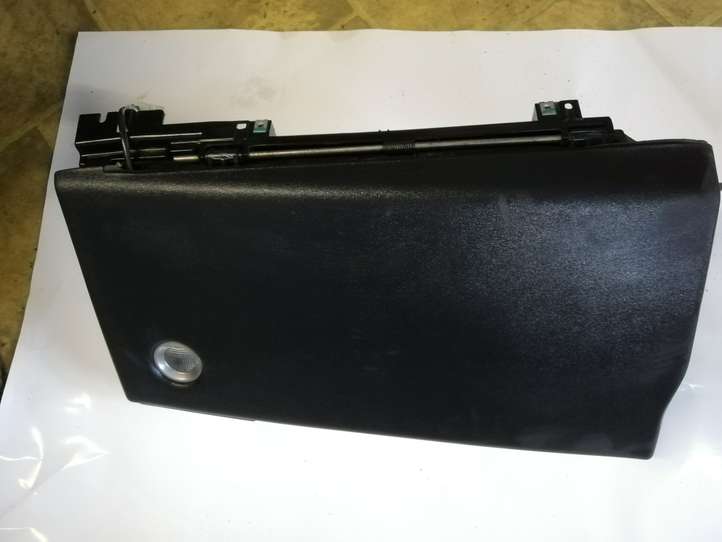 Land Rover Range Rover (2009 - 2012)  9314P0078 Ящик для вещей