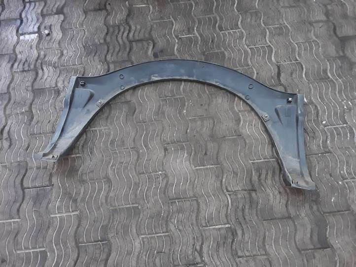 Iveco Daily 35-40.10 (2001 - 2016)  500326832 молдинг на заднем крыле
