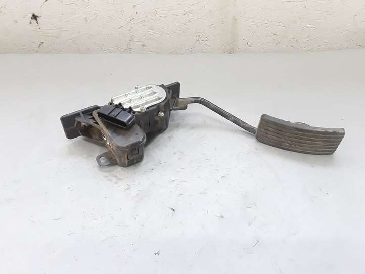 Mitsubishi Pajero (2006 - 2011)  APM30017 Педаль акселератора