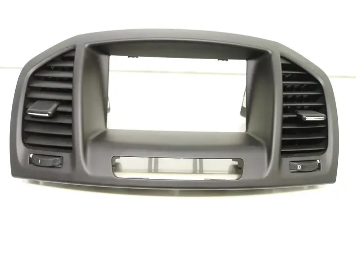 Opel Insignia A (2008 - 2017) 13321693 Центральный воздушный дефлектор — фото 1