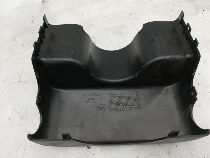Land Rover Discovery (2004 - 2009)  QRB500035XXX Отделка рулевой колонки