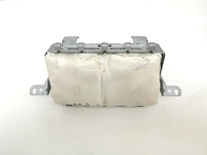 Toyota Corolla Verso E121 (2004 - 2007) 104644004P1D Подушка безопасности пассажира — фото 1