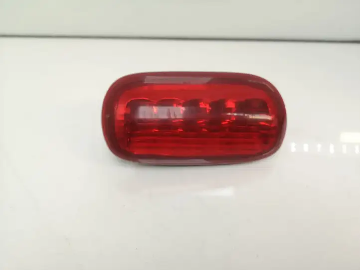 Hyundai H-1, Starex, Satellite (2007 - 2013) 927504H01 Дополнительный стоп фонарь — фото 1