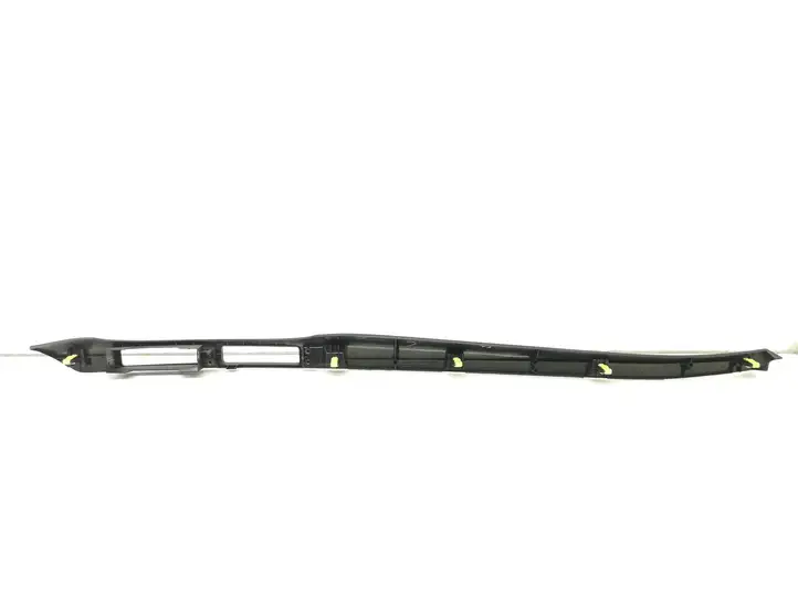 Toyota Avensis T250 (2003 - 2006) 5547505010 Декоративная планка — фото 2