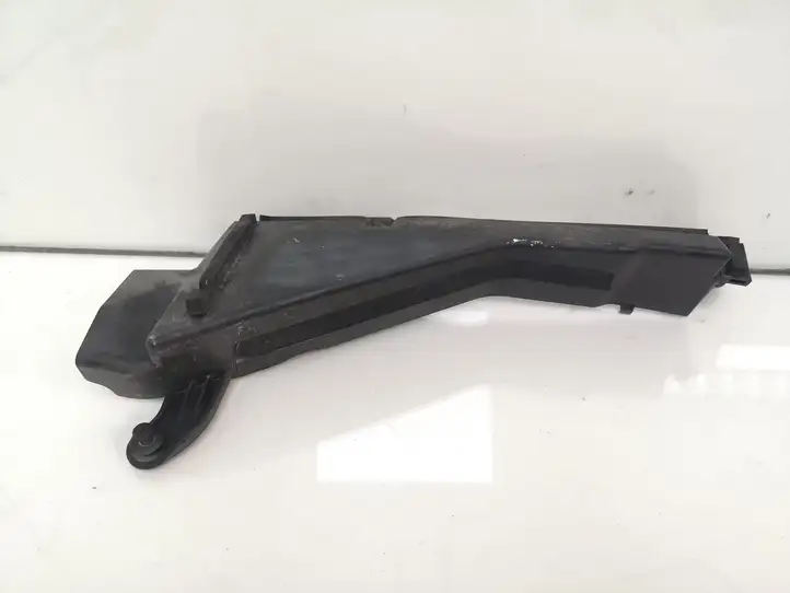 Hyundai H-1, Starex, Satellite (2007 - 2013) 282134H000 Прочие детали моторного отсека — фото 1