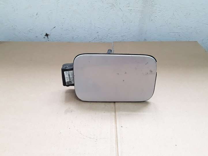 Volkswagen Sharan (2010 - 2015)  7N0809857A Крышка топливного бака