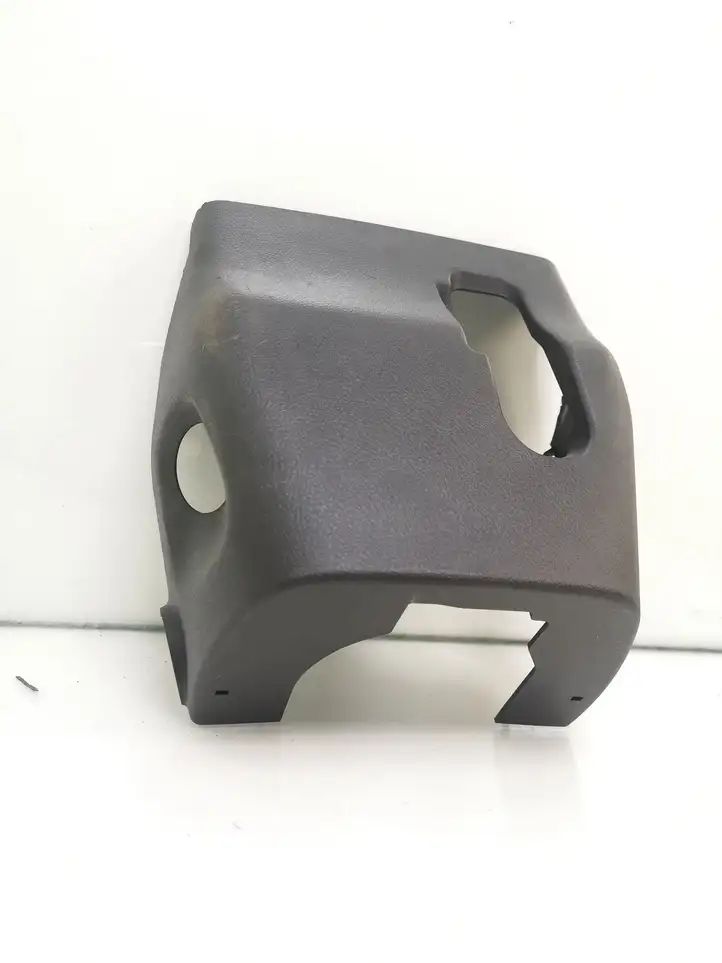 Toyota Verso (2012 - 2015) 452870F030 Оплётка рулевого колеса — фото 2