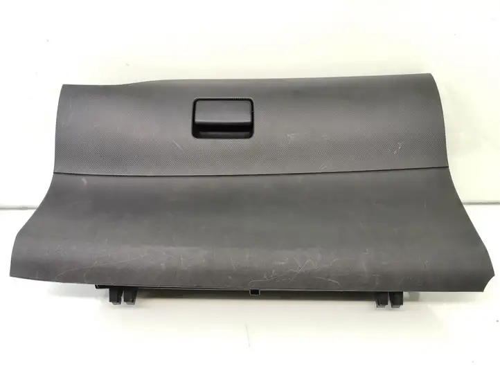 Toyota Auris 150 (2006 - 2012) 5555212360 Вещевой ящик — фото 1