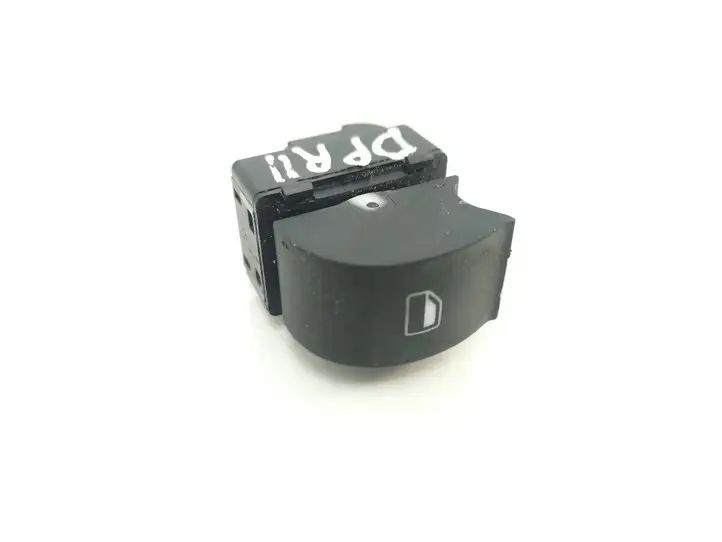 Audi A3/S3 8P (2004 - 2008) 8Z0959855C Кнопка стеклоподъемников — фото 2
