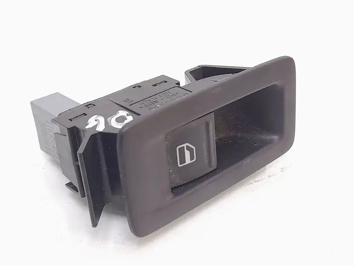 Volkswagen Touran I (2003 - 2010) 1F0959527 Блок кнопок стеклоподъемников — фото 1