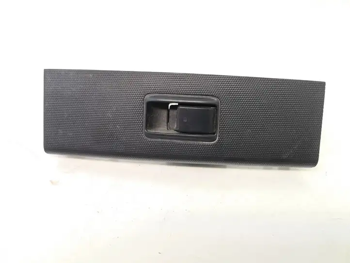 Toyota Corolla Verso E121 (2004 - 2007) 848100F010 Кнопка стеклоподъемников — фото 1