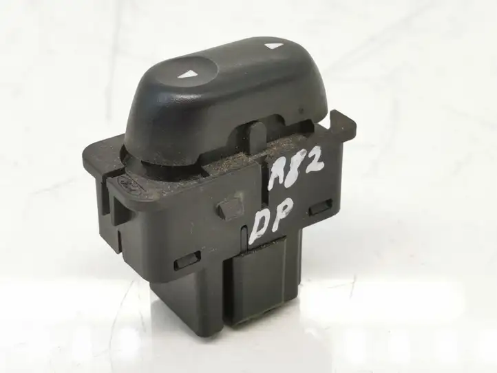 Land Rover Freelander (2003 - 2006) 1W6T14A701 Блок кнопок стеклоподъемников — фото 2