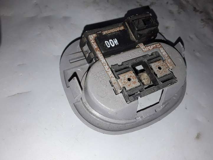 Kia Sorento (2006 - 2009)  9262029610 Включатель освещения интерьера