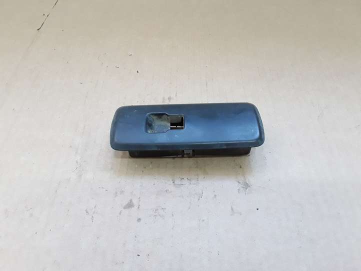 Land Rover Range Rover Sport (2009 - 2013)  AH22240A40CBW Отделка  кнопки стеклоподъемника