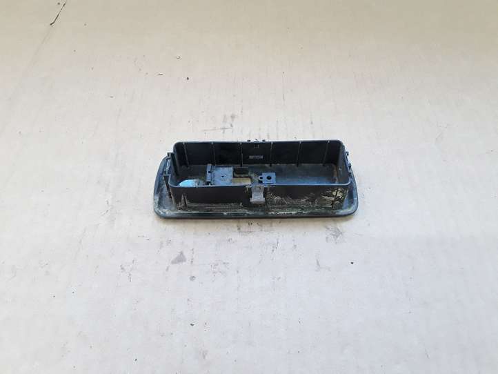 Land Rover Range Rover Sport (2009 - 2013)  AH22240A40CBW Отделка  кнопки стеклоподъемника