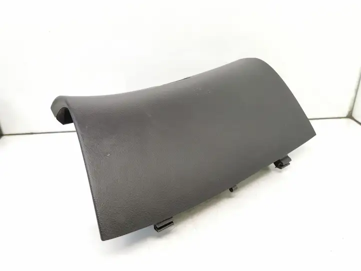 Toyota Avensis T250 (2006 - 2009) 55555005080 Вещевой ящик — фото 2