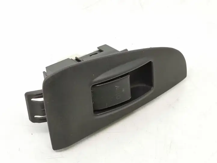 Toyota Avensis T250 (2006 - 2009) 7427105020 Блок кнопок стеклоподъемников — фото 1