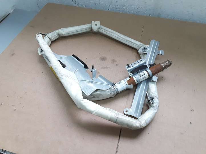 Land Rover Freelander (2006 - 2010)  6H5270G155AG Звукоизоляция крыши